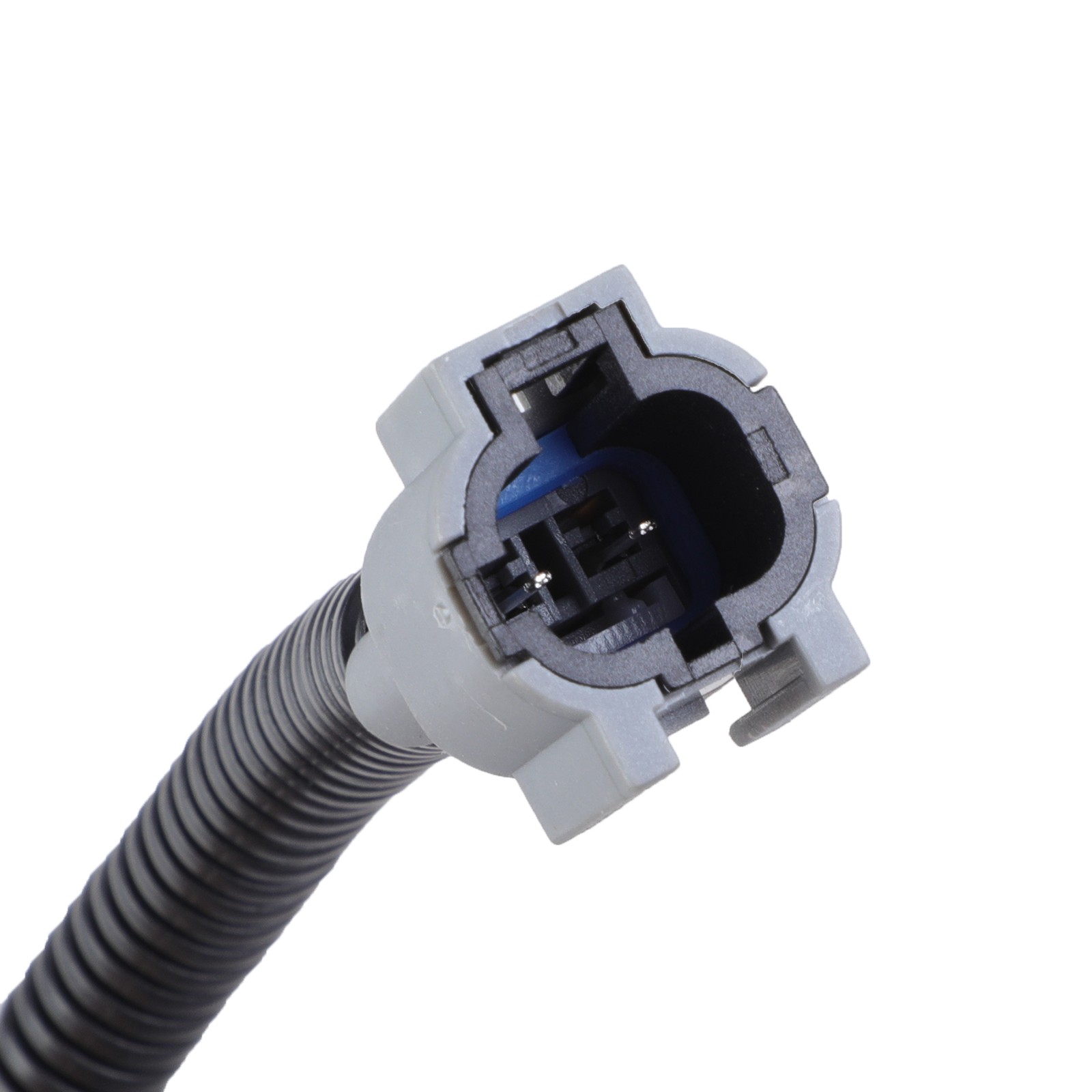 Transmission Speed Sensor 25010-56G00 For 1995-1997 Nissan Pickup Frontier D21