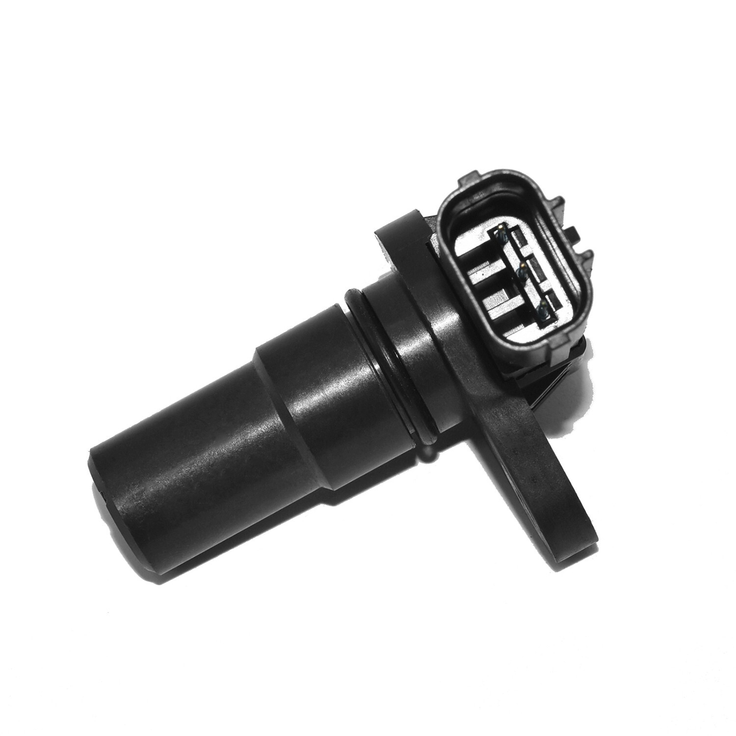G4T07981A Vehicle Speed Sensor For Subaru Impreza Forester Legacy Outback 2.5L