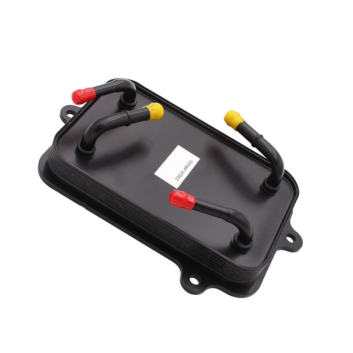 Transmission Oil Fluid Cooler for 2011 2012 2013 2014 2015 Hyundai Kia 2.4L New