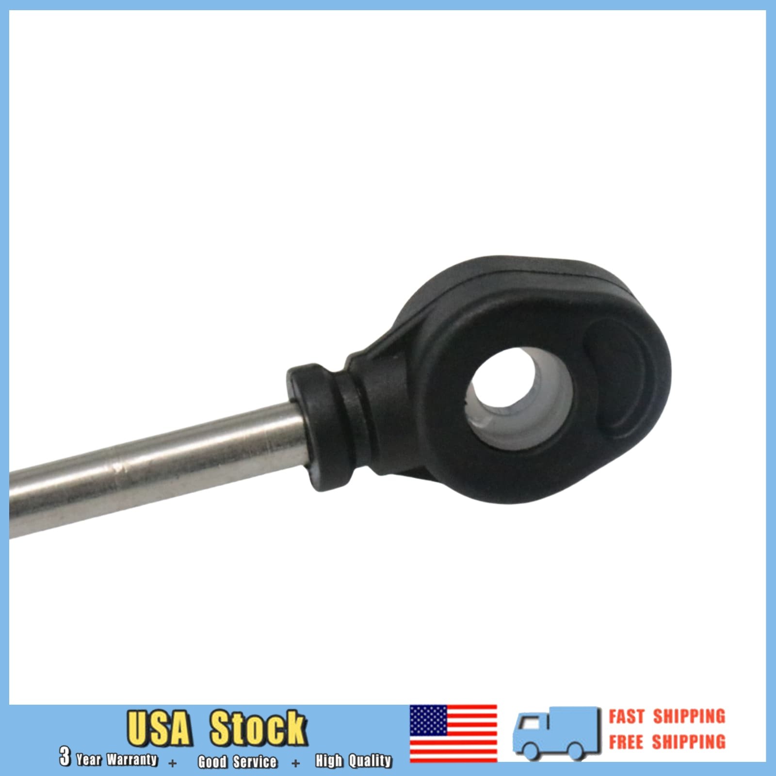 High Quality Automatic Transmission Shift Cable For 2011 Ram Dakota Laramie ST