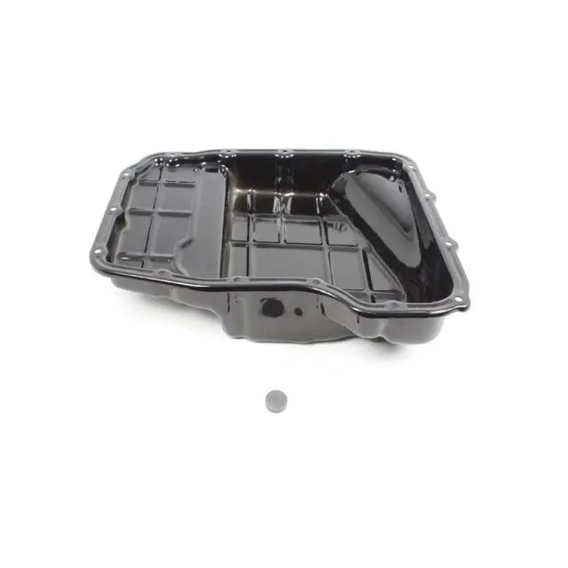 Genuine Mopar Transmission Oil Pan 68065923AA