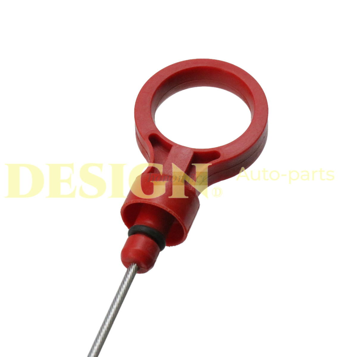 Transmission Fluid Level DIPSTICK Tool 917-327 fits for Jeep Grand Cherokee