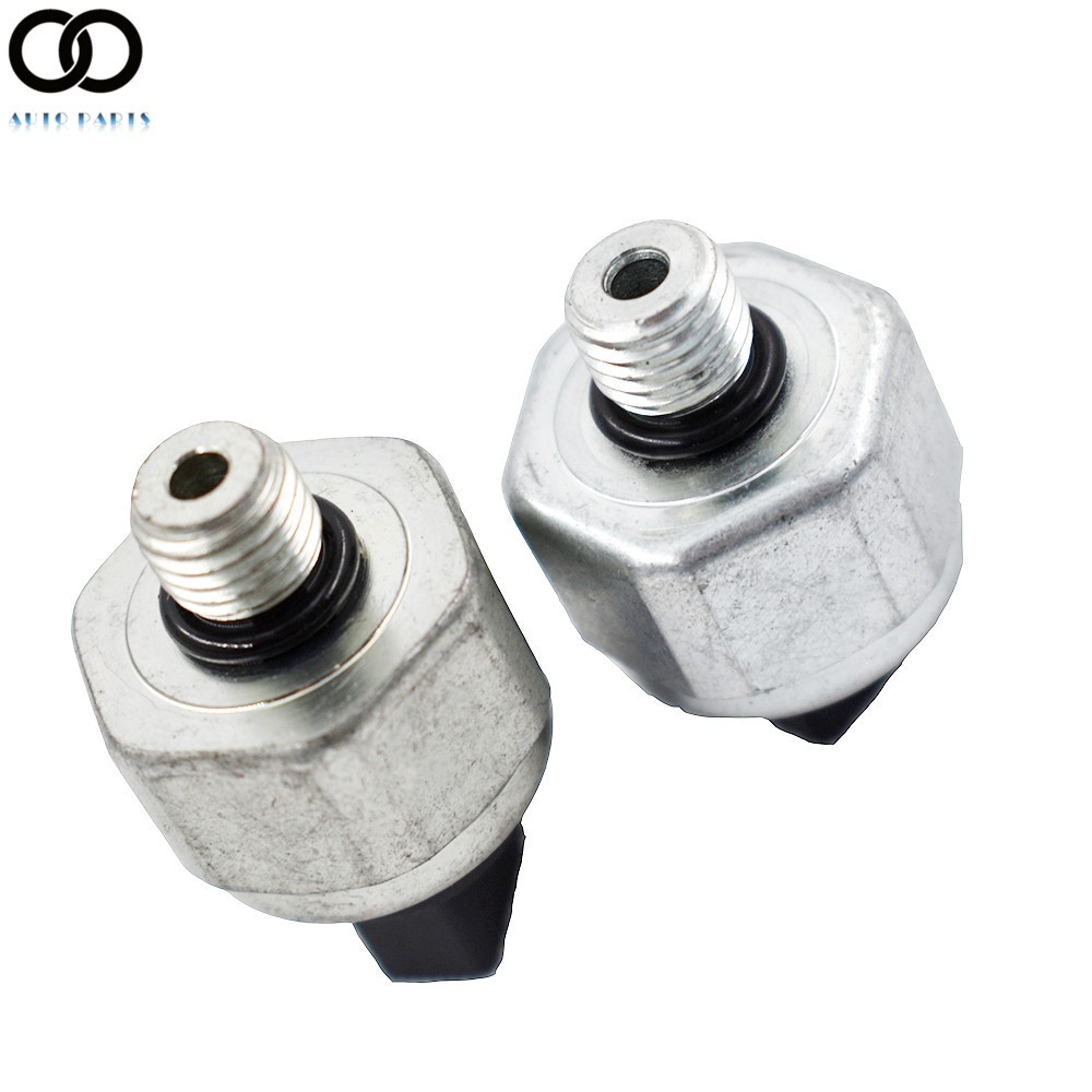 2pcs Oil Pressure Sensor For CVT JF010E JF011E F09A F09B F10A F1CJA RE0F09A 10A