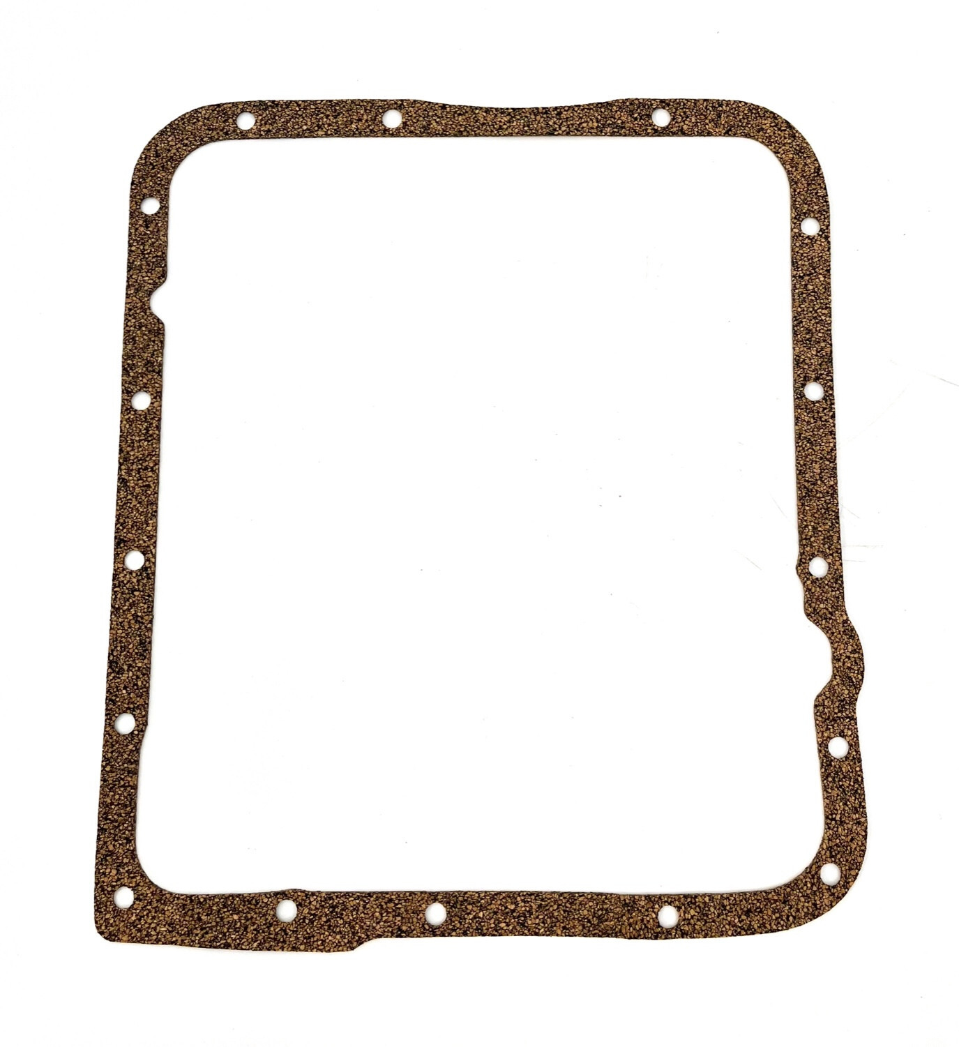 700R4 Transmission Pan Gasket Cork 700-R4 & 4L60E Trans Tranny Pan Seal Gasket