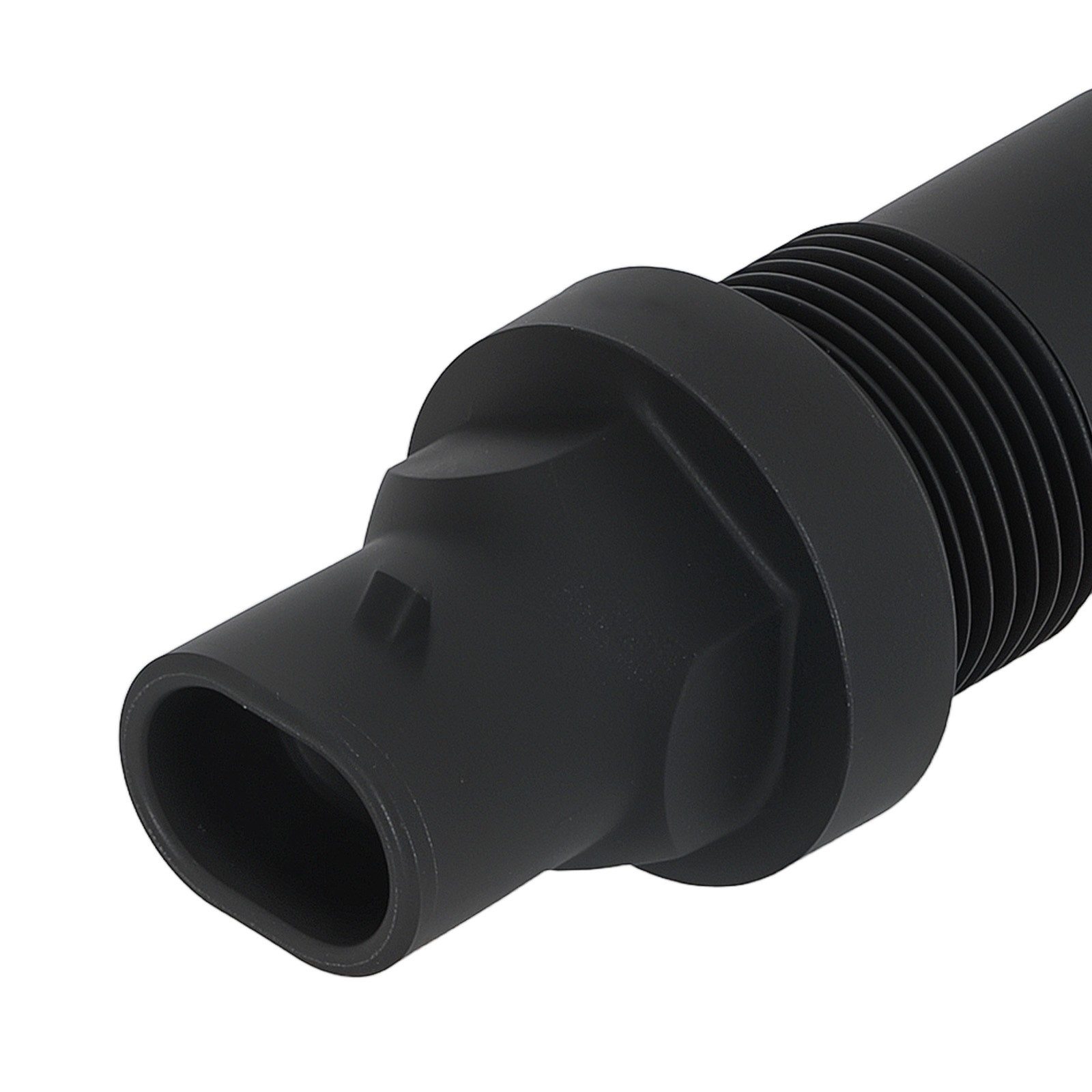 Transmission Output Speed Sensor for Chevrolet Express 1500 2003-2014 88984527