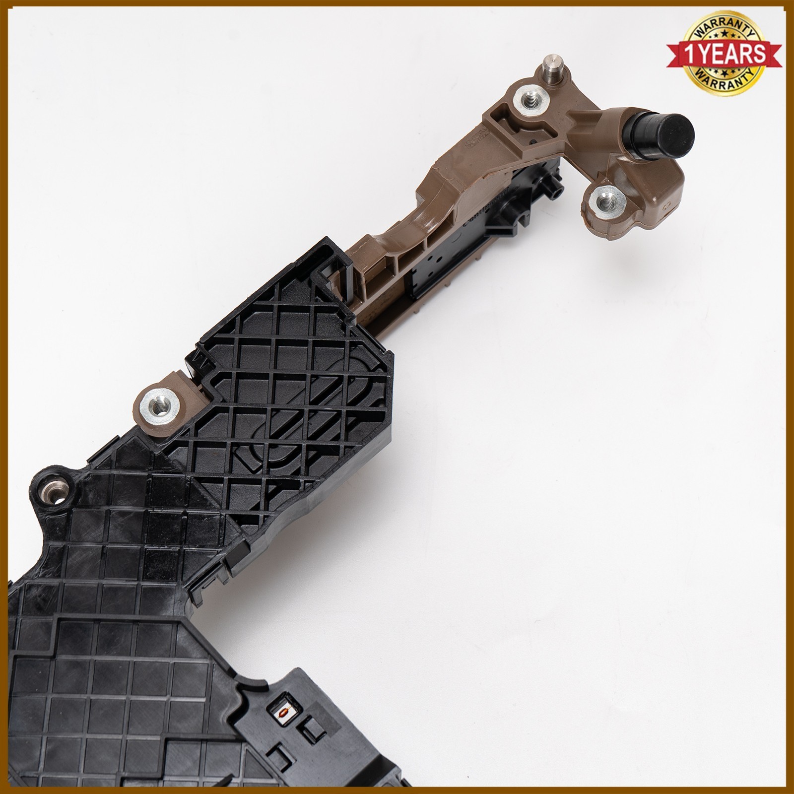 6R80 Automatic Transmission Conductor Plate For Ford F-150 Mustang Expedition