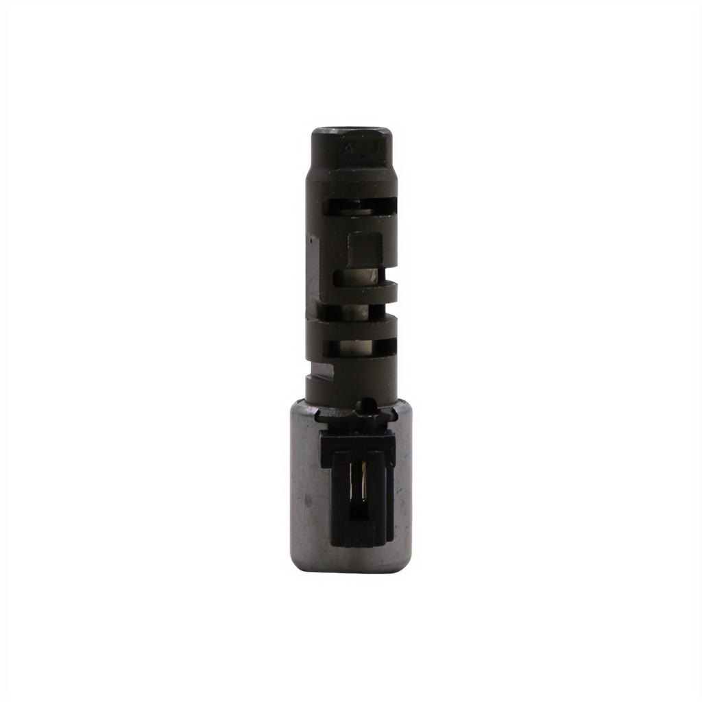 AA80E SLU Transmission Solenoid 35280-50030 for Lexus IS300 IS300h