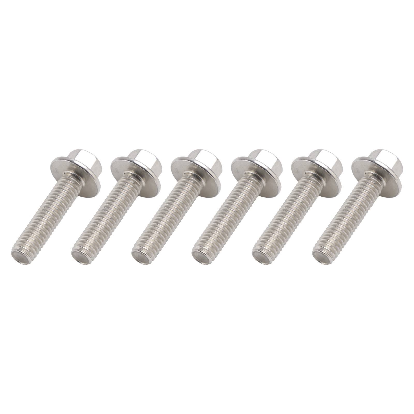 🚗Accumulator Plate Kit W/Cover & Bolts For GM 4L80E 4L80-E 2008 2009 2010 2011
