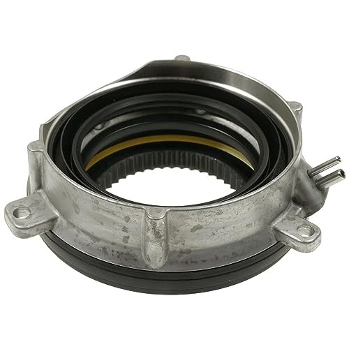 Standard Ignition Tca107 Four Wheel Drive Actuator