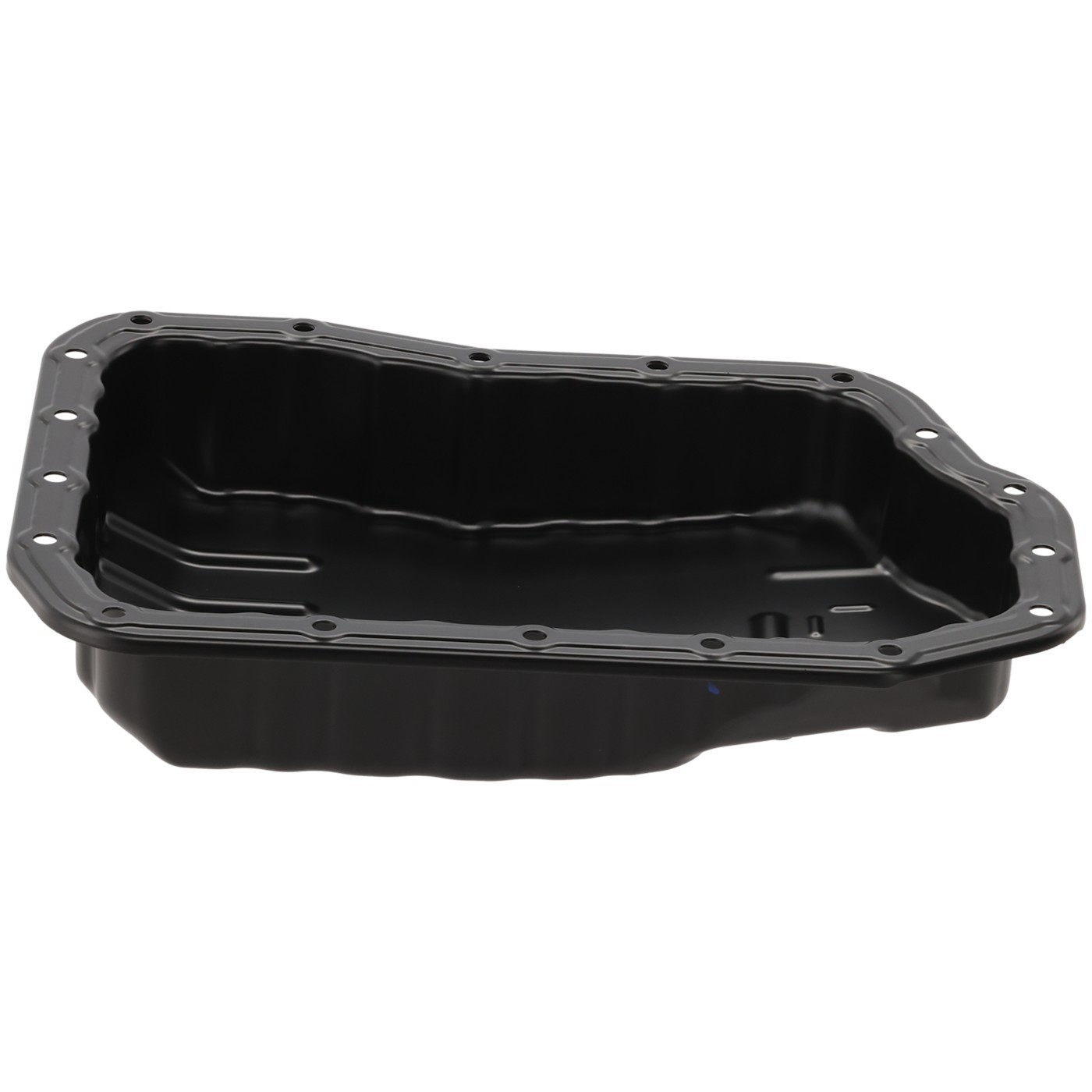 Transmission Pan 3510607010 for Toyota Avalon Camry Sienna Highlander Venza