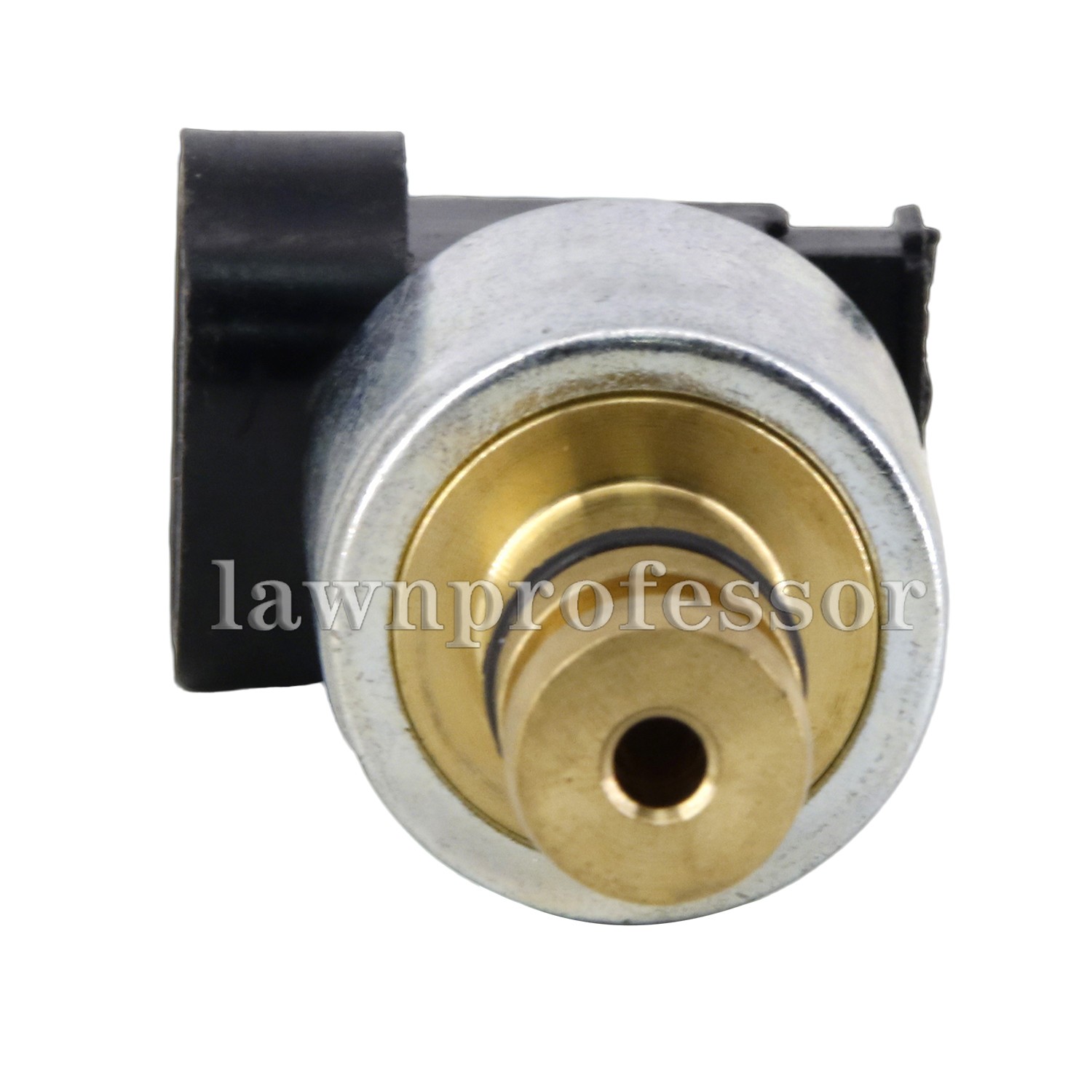 Transmission Pressure Sensor Solenoid Kit 56041403AA For Dodge Dakota Durango