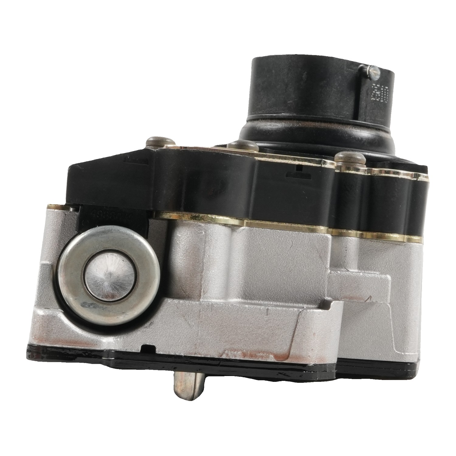 45RFE 545RFE Solenoid Block 4WD Filter Service Kit for Ram 1500 2002-2012