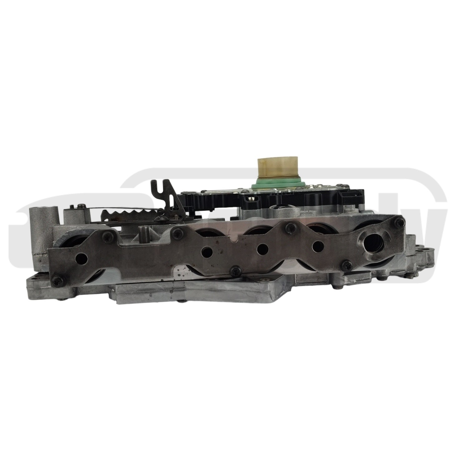 545RFE 45RFE 68RFE Transmission Valve Body for Ram Jeep Grand Cherokee Wrangler