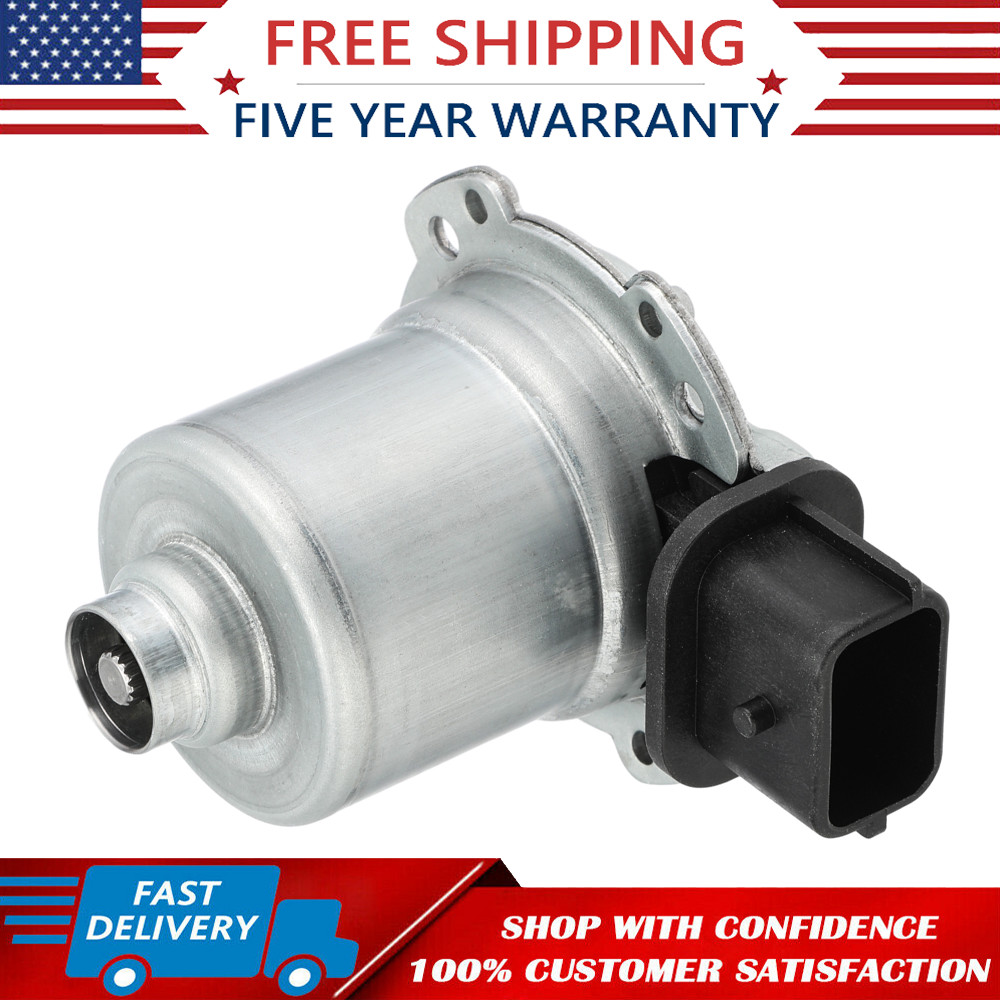 Automatic Transmission Clutch Actuator For 2012 2013 2014 2015 16 17 Ford Focus