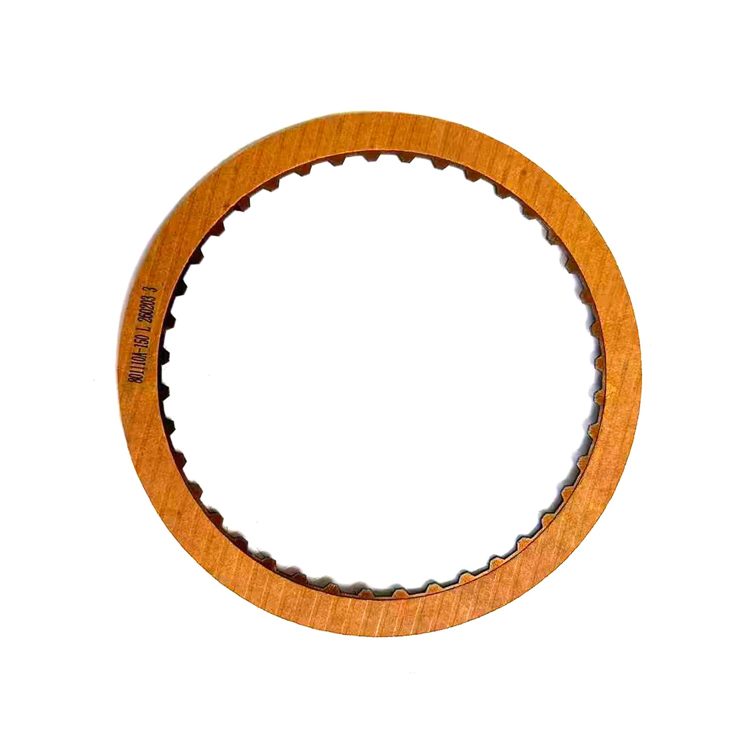 UA80 UA80E UA80F Transmission Overhaul Friction Plates Kit Fit Toyota 2016-up US
