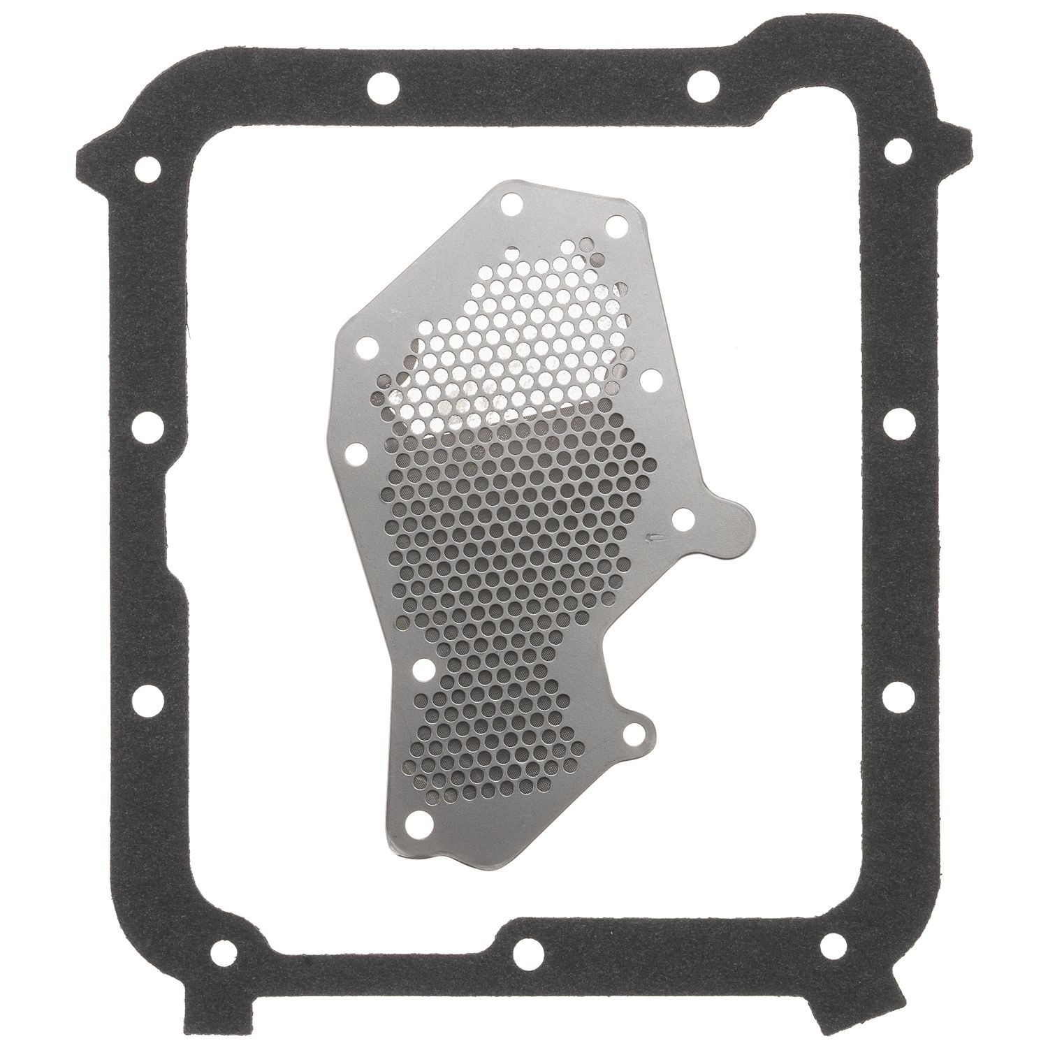 ATP B-39 Automatic Transmission Filter Kit