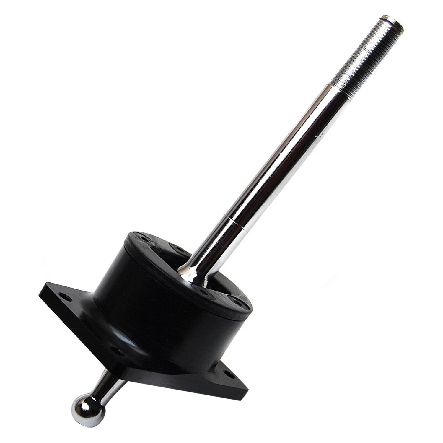 For Chevy Corvette 1997-2004 Fidanza Short Throw Shifter