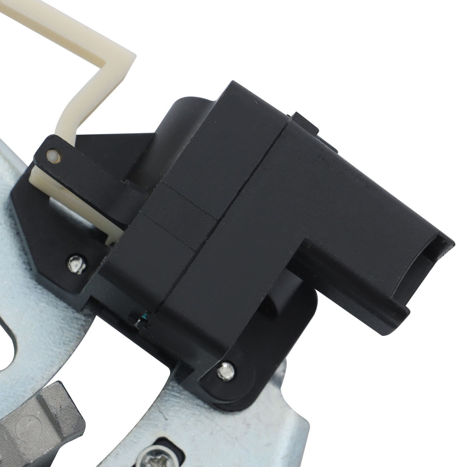 Trans Gearshift Bracket 68470756AA 5057506AH For Ram 1500 2500 3500 2010-2021