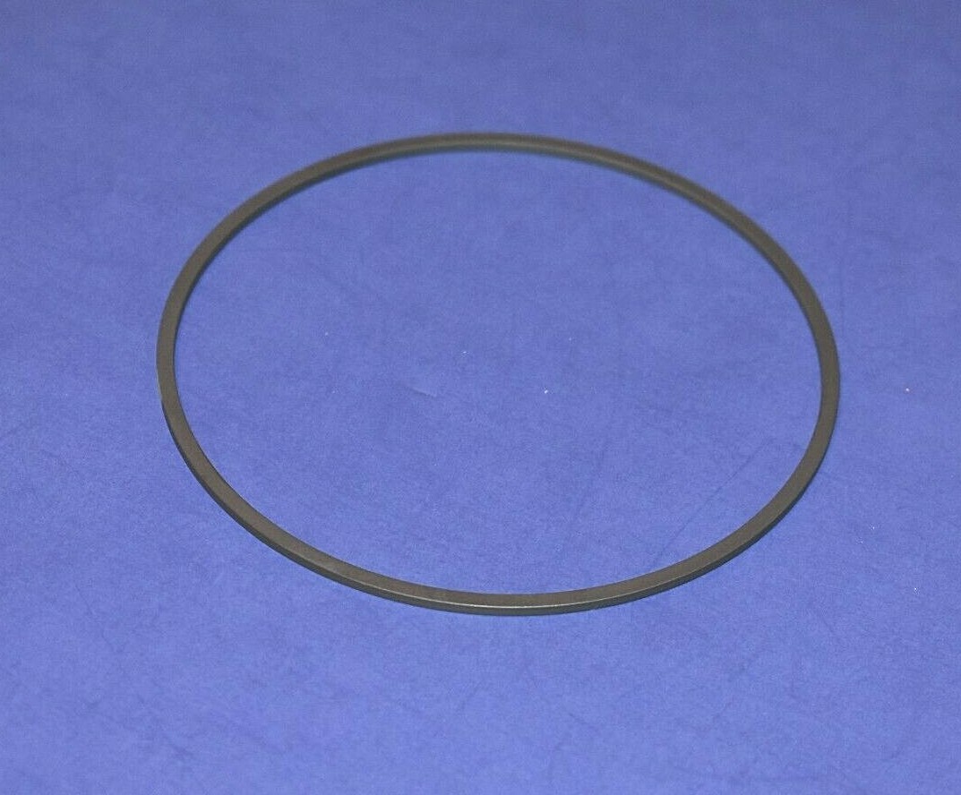 Pump Slide to Body Metal Ring 2004R 700R4 4L60 4L60E 4L65E