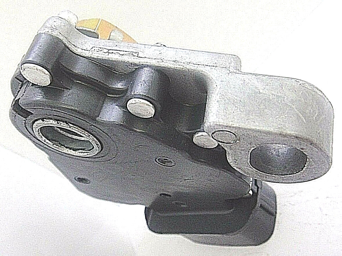 NEW GENUINE/ OEM 84540-51010 8454051010 NS357 1S5773 NEUTRAL SAFETY SWITCH