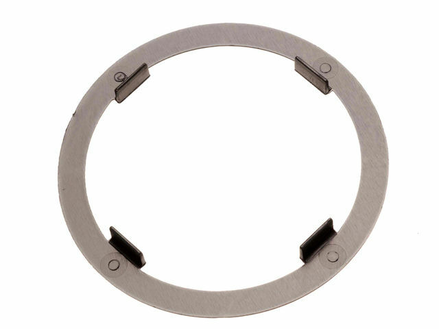 For Yukon XL 1500 Auto Trans Reaction Sun Gear Shell Thrust Washer 44794NR