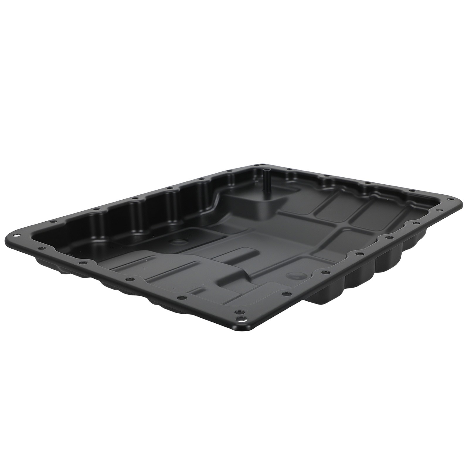 Auto Transmission Oil Pan for Infiniti FX50/M45/M56/QX56 2008-2013