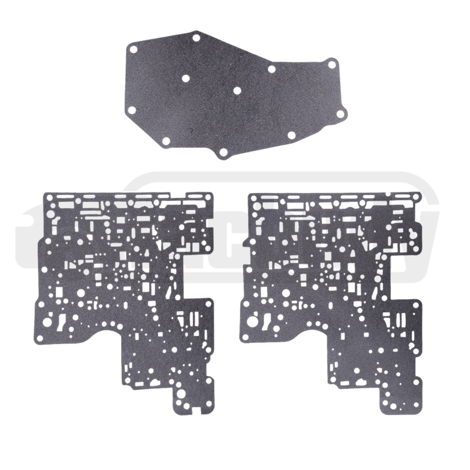10R80 Auto Transmission Master Overhaul Rebuild Kit For Ford Transit Endeavour