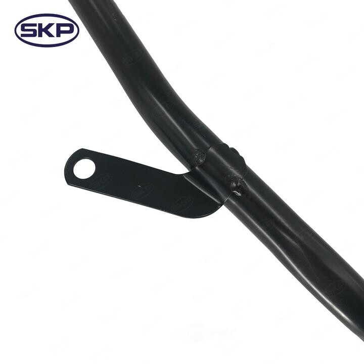 Automatic Transmission Dipstick Tube SKP SK917425