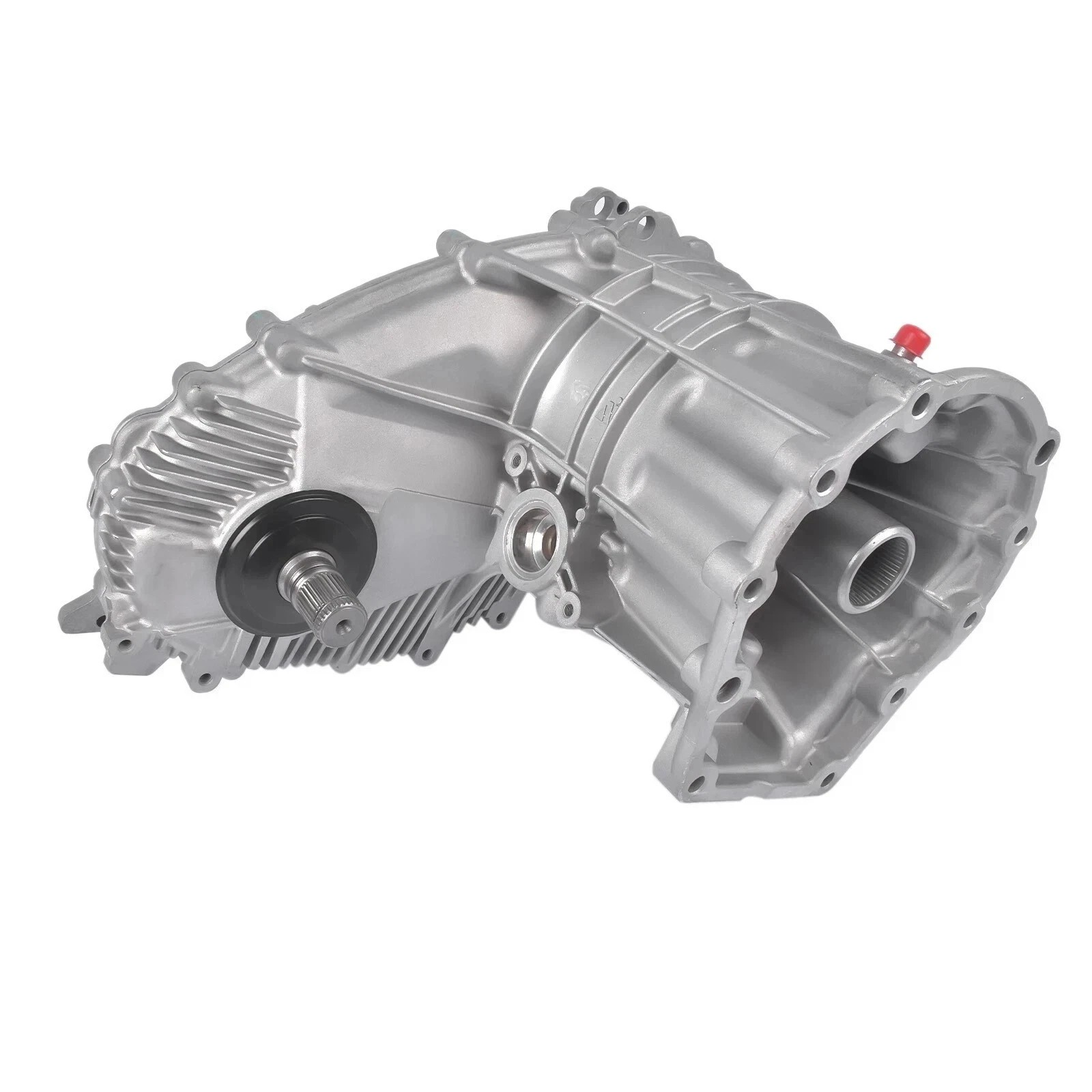 Transfer Case Box Assembly For 2011-2018 Porsche Cayenne 3.6 V6 DOHC 95834101021
