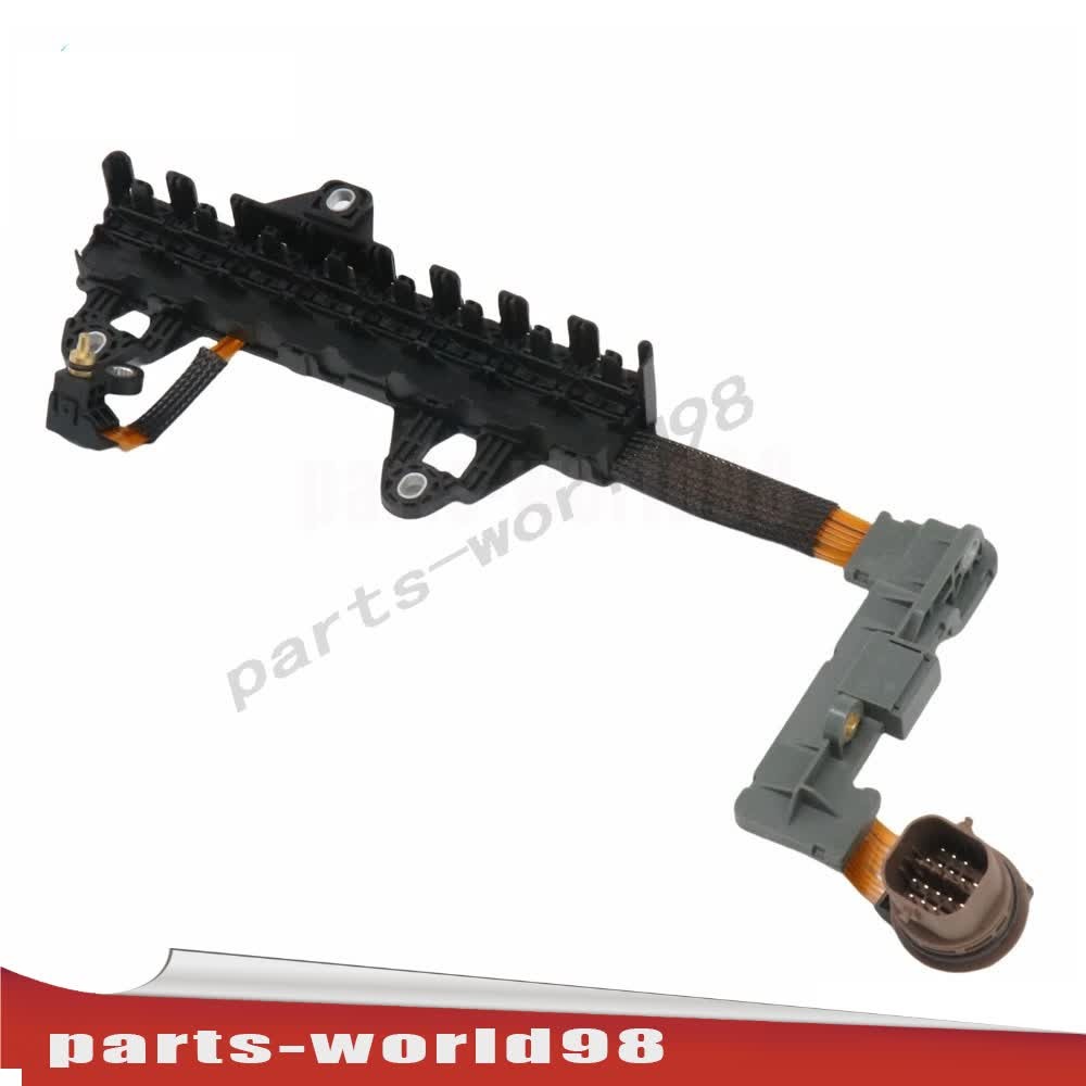 NEW Automatic Transmission Harness For 46307-3B050 Hyundai Kia US