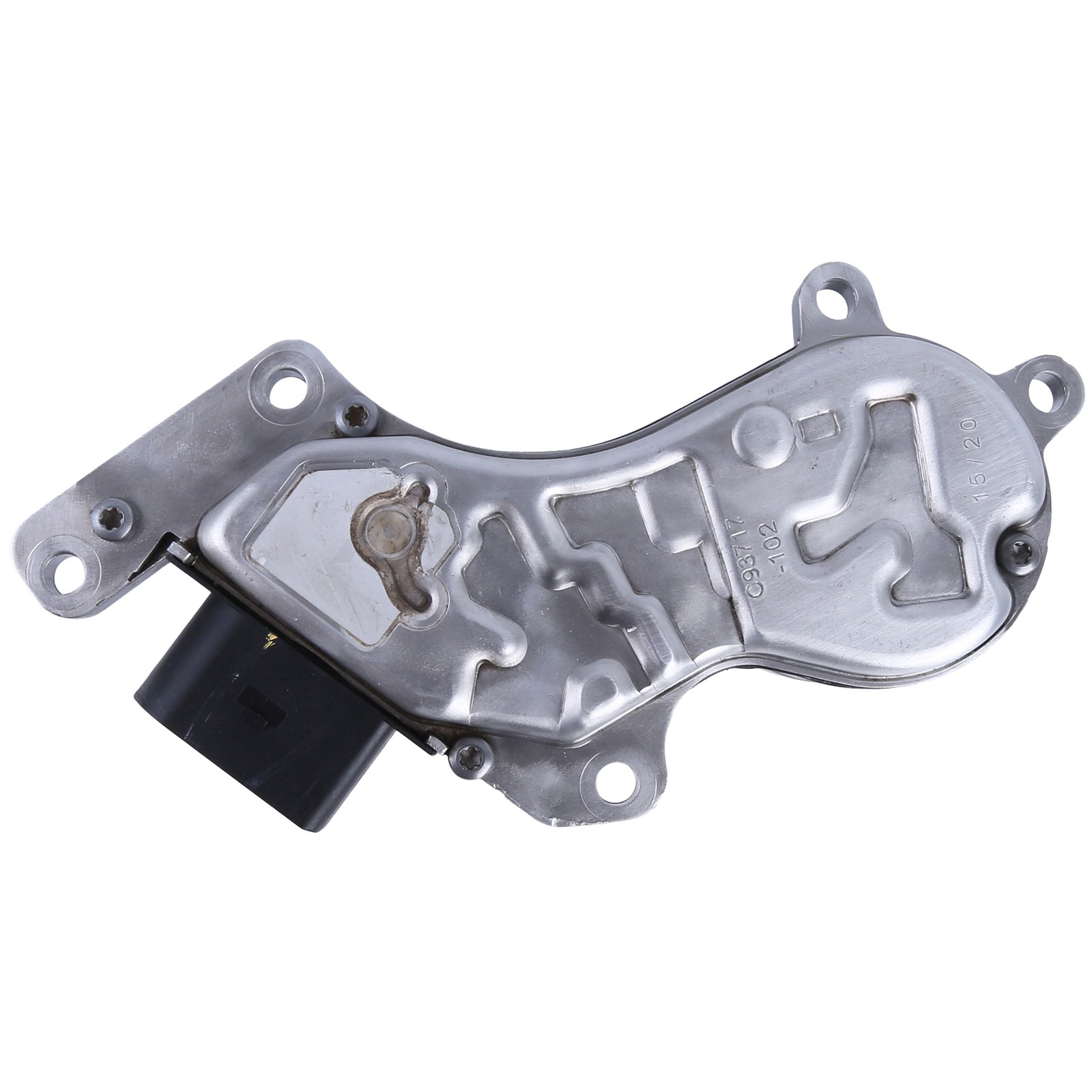 0GC927373N For VW Golf 7, Tiguan, Audi A3, Q2 Transmission Hydraulic Pump Motor