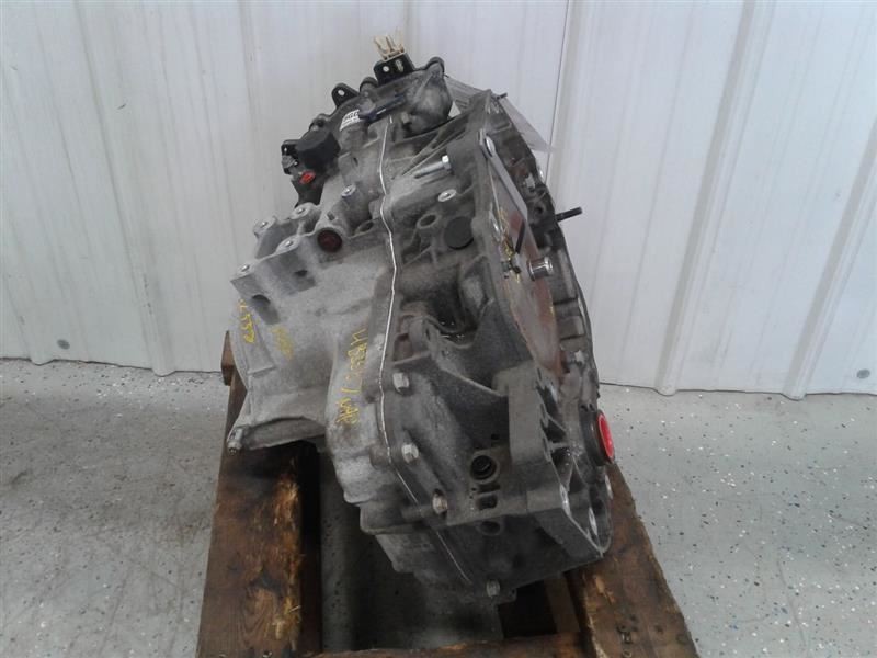 Automatic Transmission 1.4L LT Fits 15 SONIC 1032605