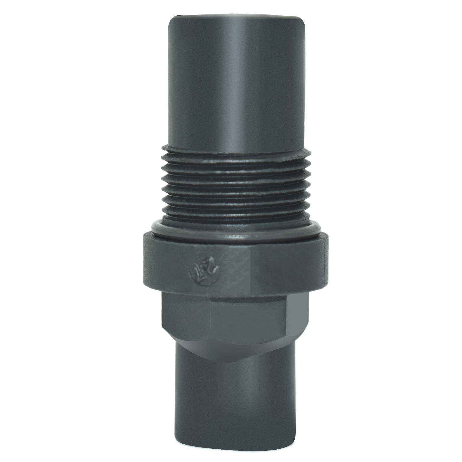Vehicle Speed Sensor for Chevrolet Silverado Suburban Cadillac GMC Sierra Yukon