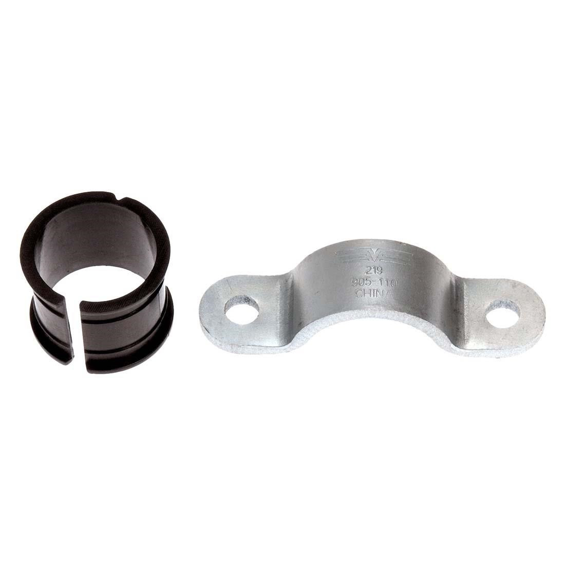 Dorman 905-110 Automatic Transmission Shift Linkage Clip New for E150 Van E250