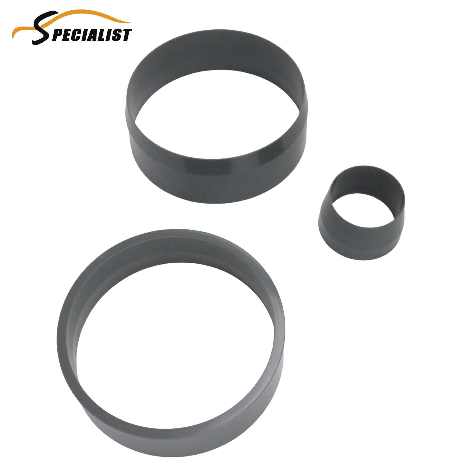 For 68RFE Transmission Underdrive Piston Retainer installation Tool T-3250-KM