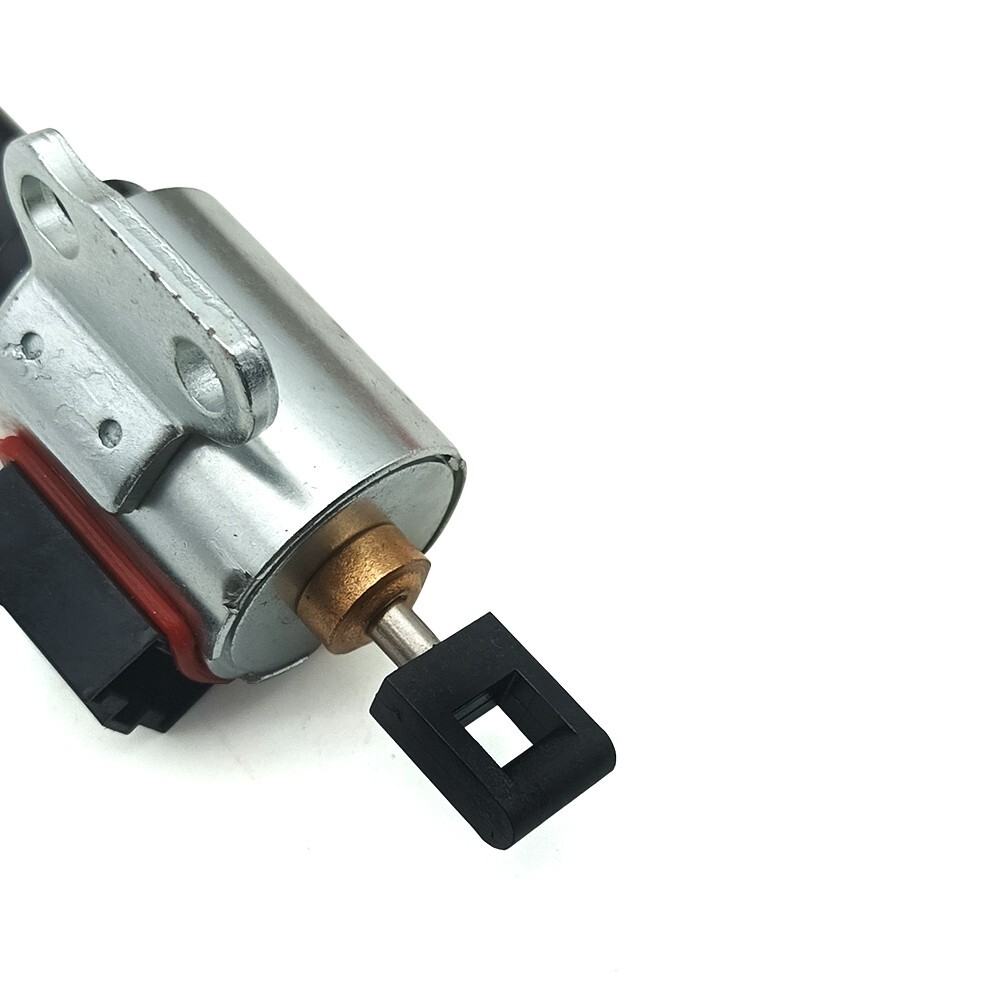 New JF011E RE0F10A Transmission CVT Step Stepper Motor for Nissan Dodge Altima