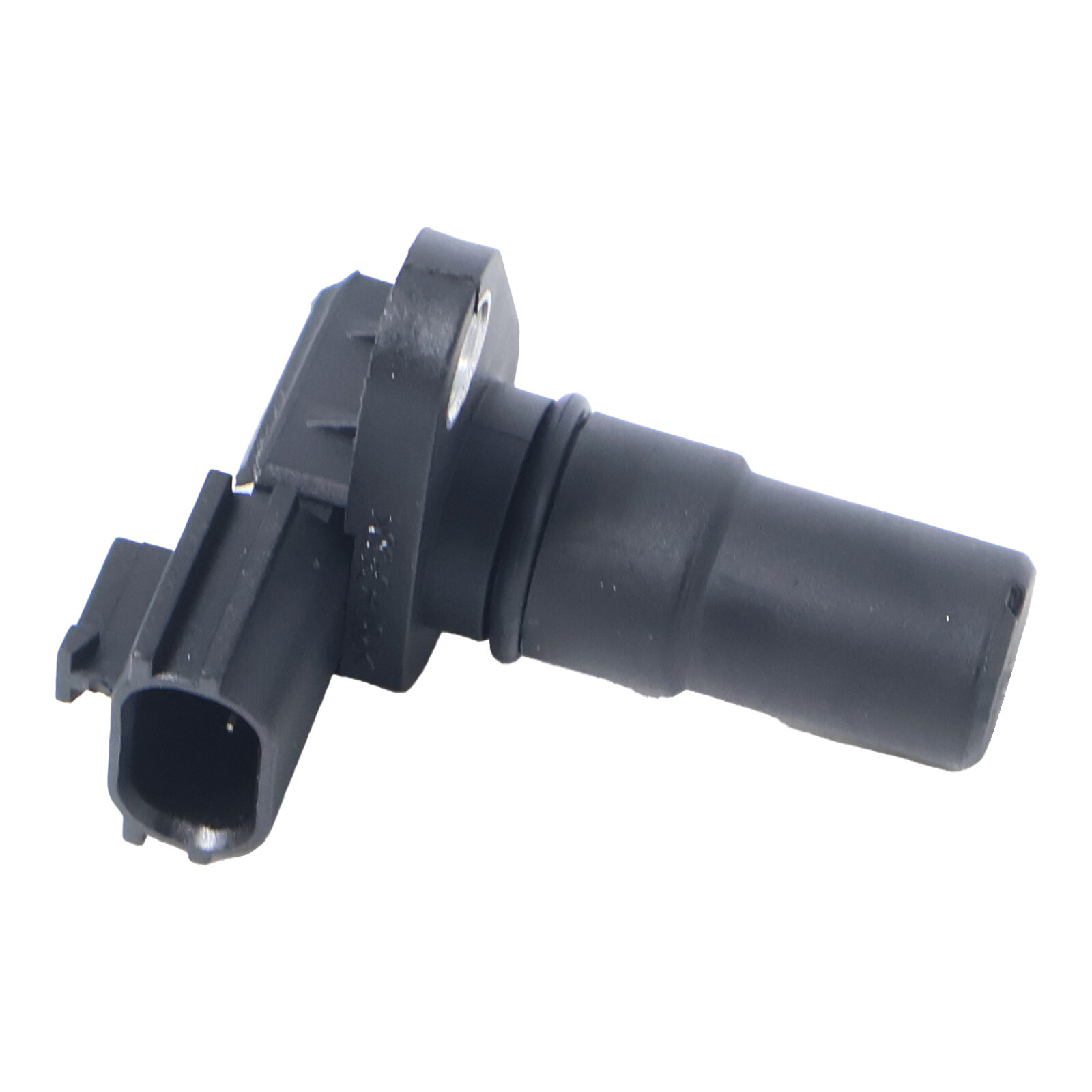 2Pcs Transmission Input Output Speed Sensor 8651A066 For Mitsubishi Lancer 2.4L