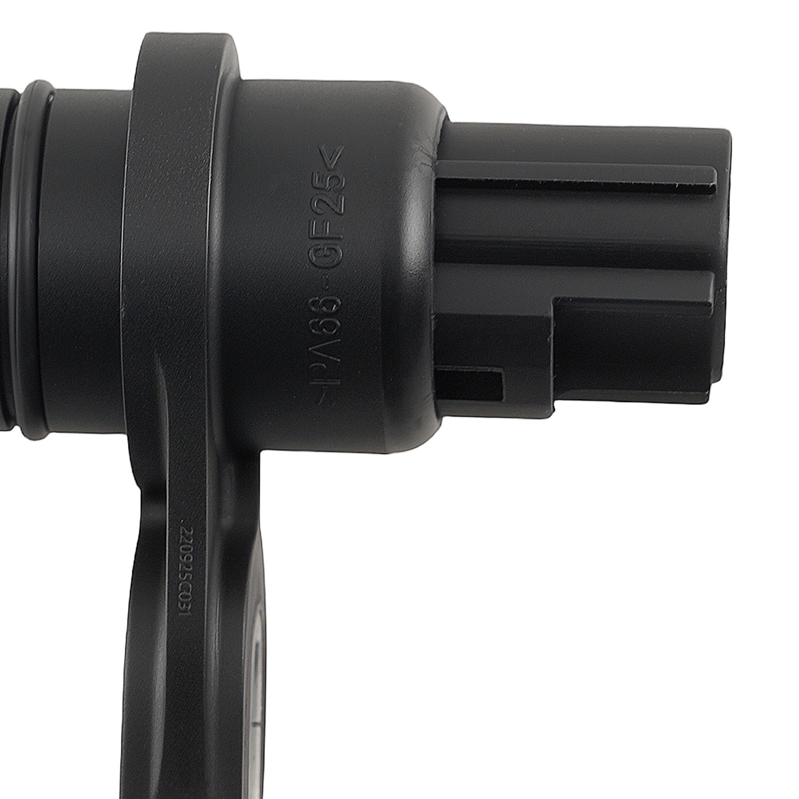 Input Speed Sensor for Dodge Nitro 2007-2011 917-647 04799061AB 5S11976