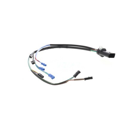 Vemo V10-77-1053