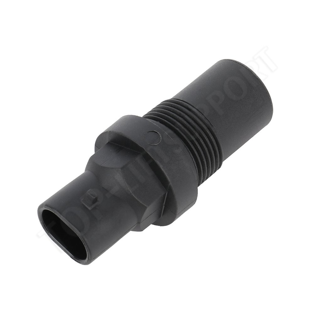 Vehicle Speed Sensor For Chevrolet Silverado 1500 GMC Sierra 1500 1999-2010 4WD