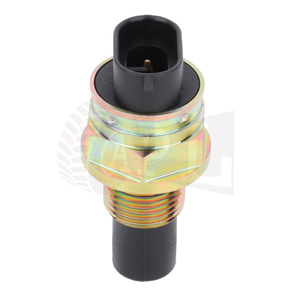 Vehicle Transmission Speed Sensor Fits Cadillac Escalade EXT 02-06 Base Sport