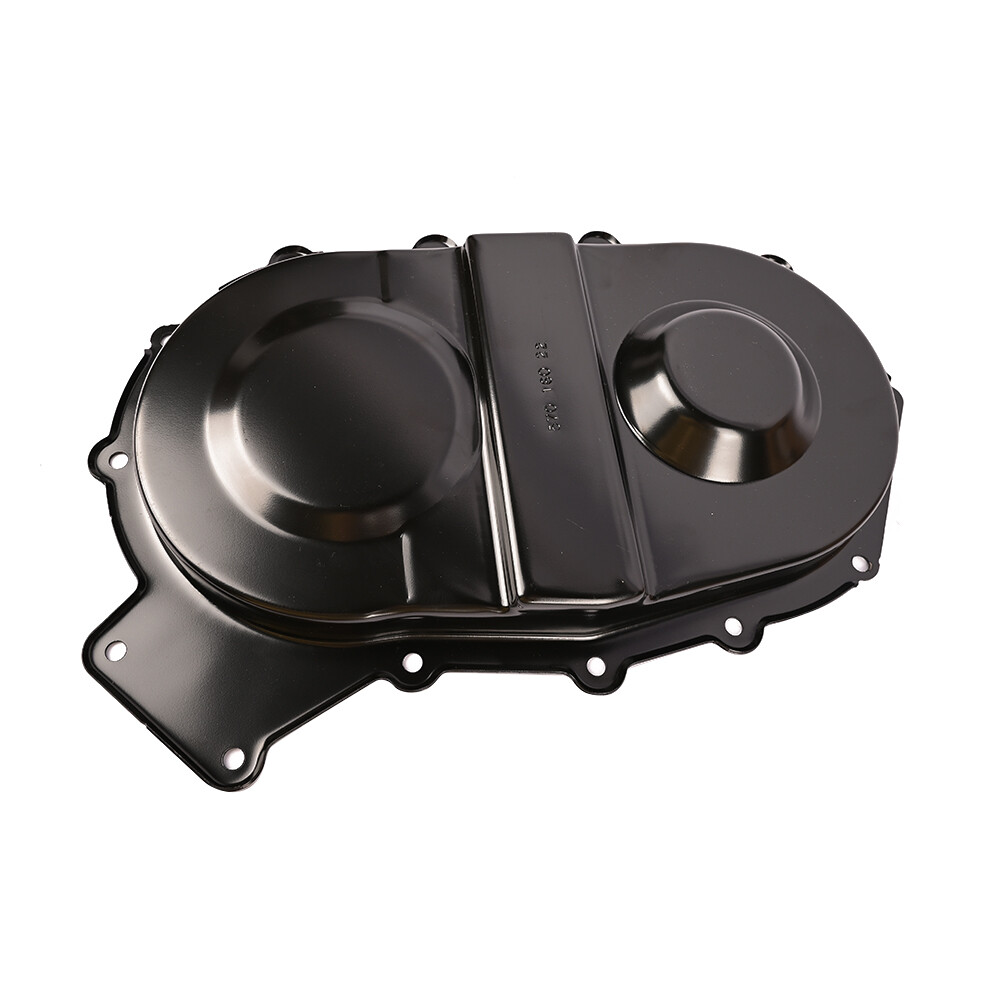 Transmission End Cover for Chrysler Sebring Dodge Grand Caravan 2007-2020
