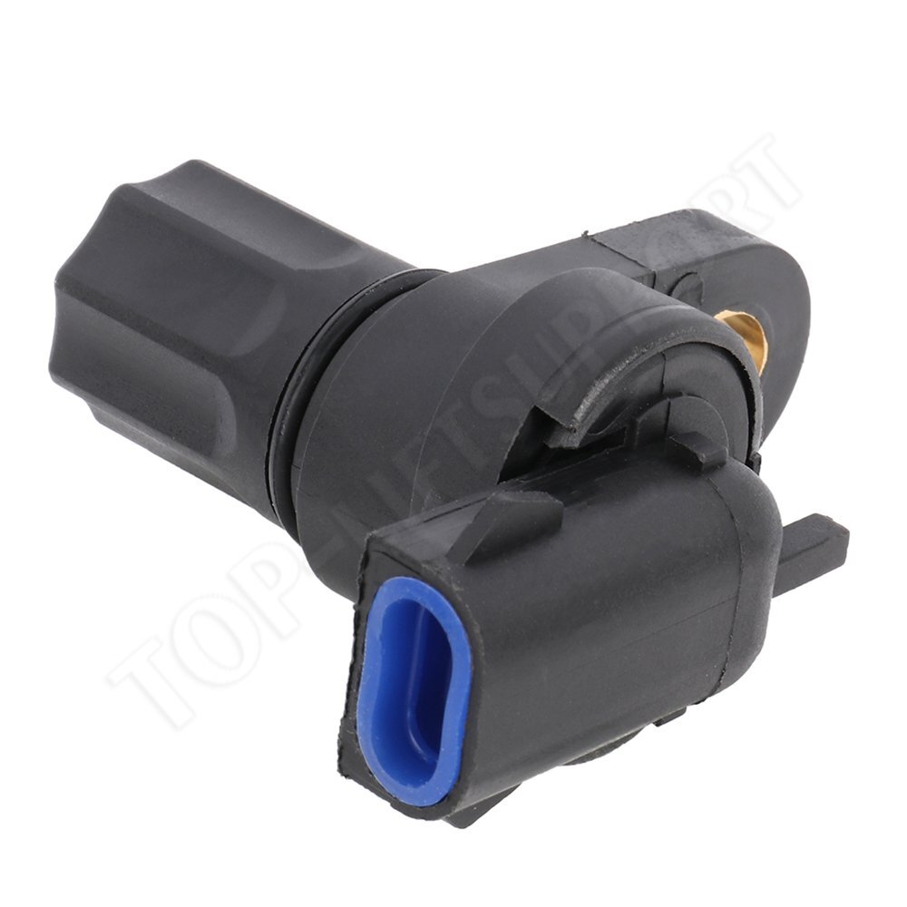 SC84 Fits 1990 1991 1992-1998 Ford F-150 Vehicle Speed Sensor With Connector