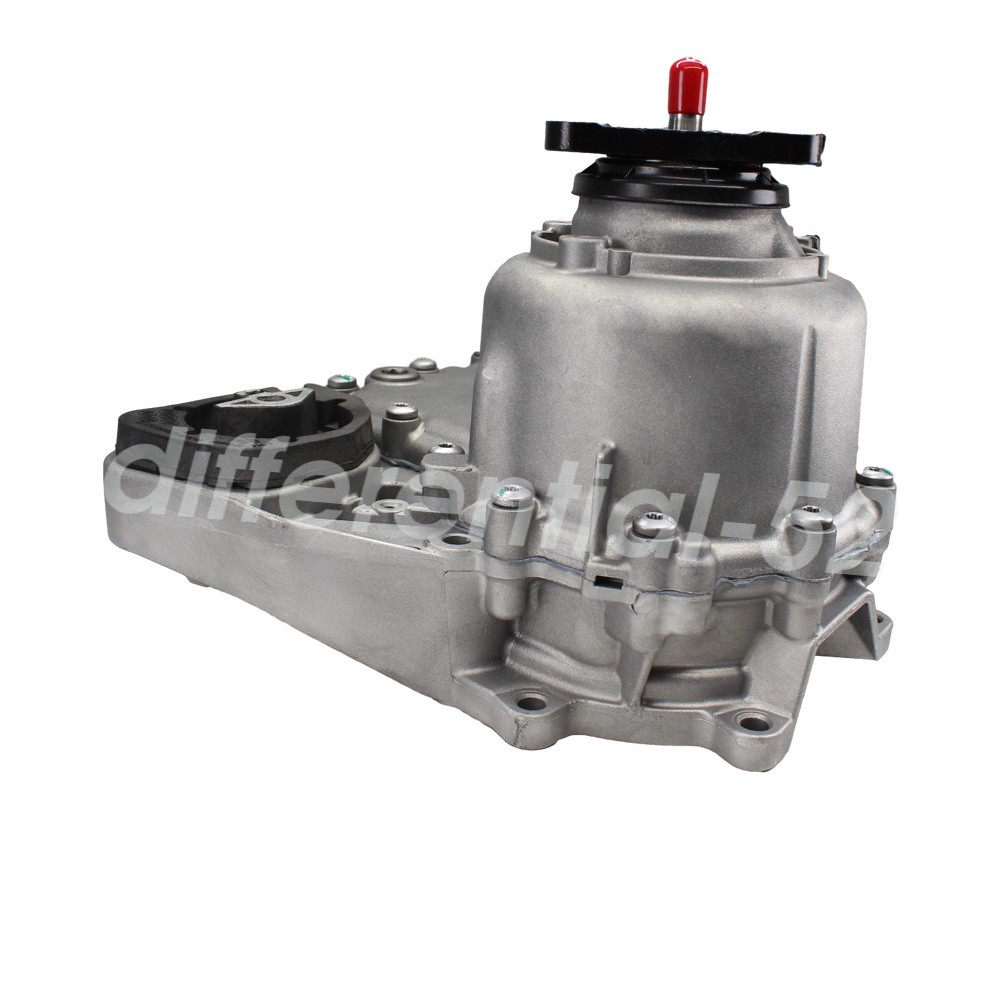 Fit 12-18 BMW E70 E71 F15 F16 F25 X3 X4 X6 ATC45L 3.0L Transfer Case Assembly