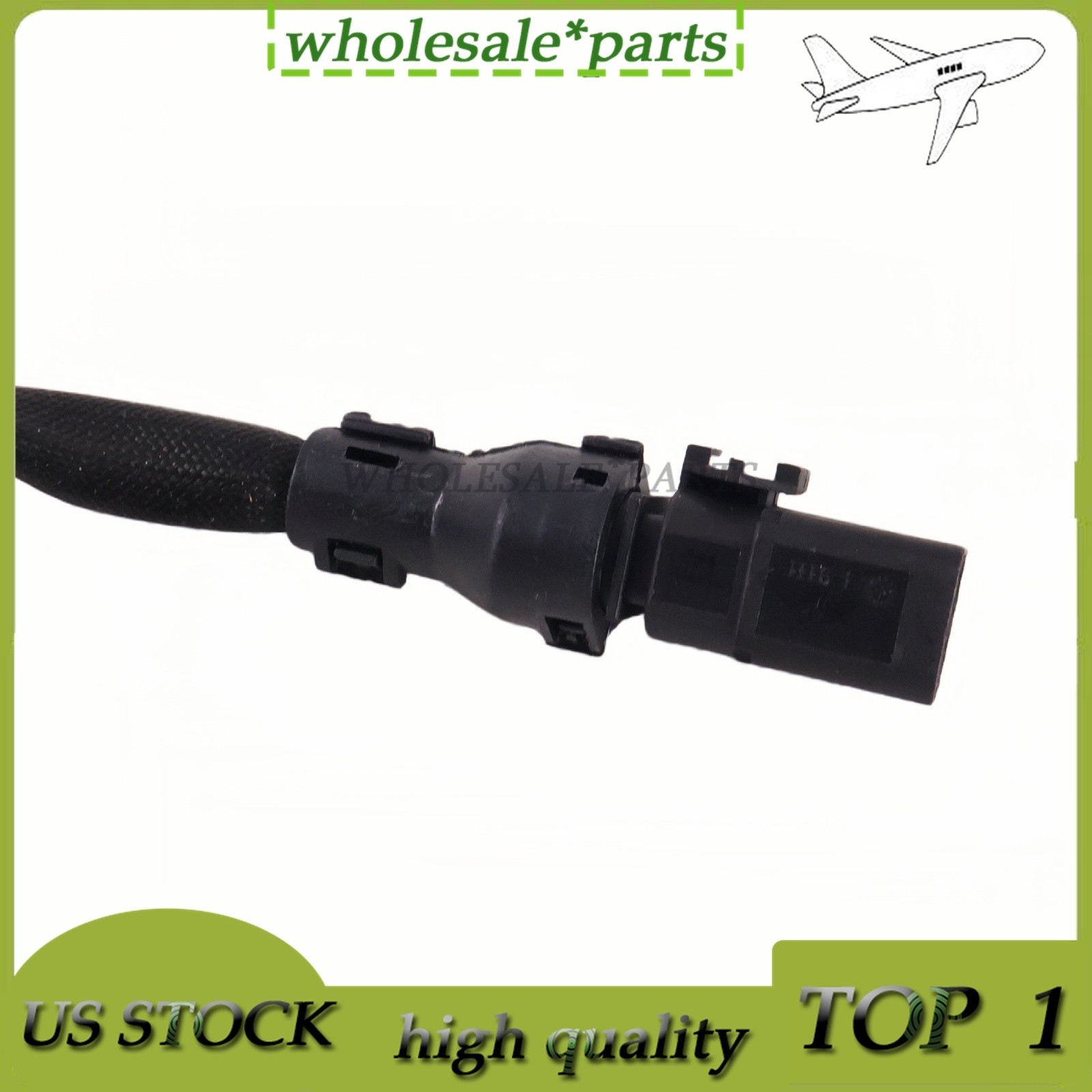 Range Sensor Neutral Safety Switch 01V919821B For VW Passat Audi RS6 A4 A6 S8 US