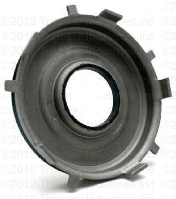 700R4 700 4L60 4L60E 4L65E 4L70 E New Bonded Rubber Steel Piston Kit 1997-On M30