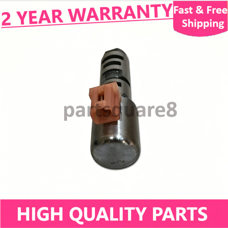 Automatic Transmission Shift Solenoid For 2009-2017 Toyota Corolla 1.8L Scion xD