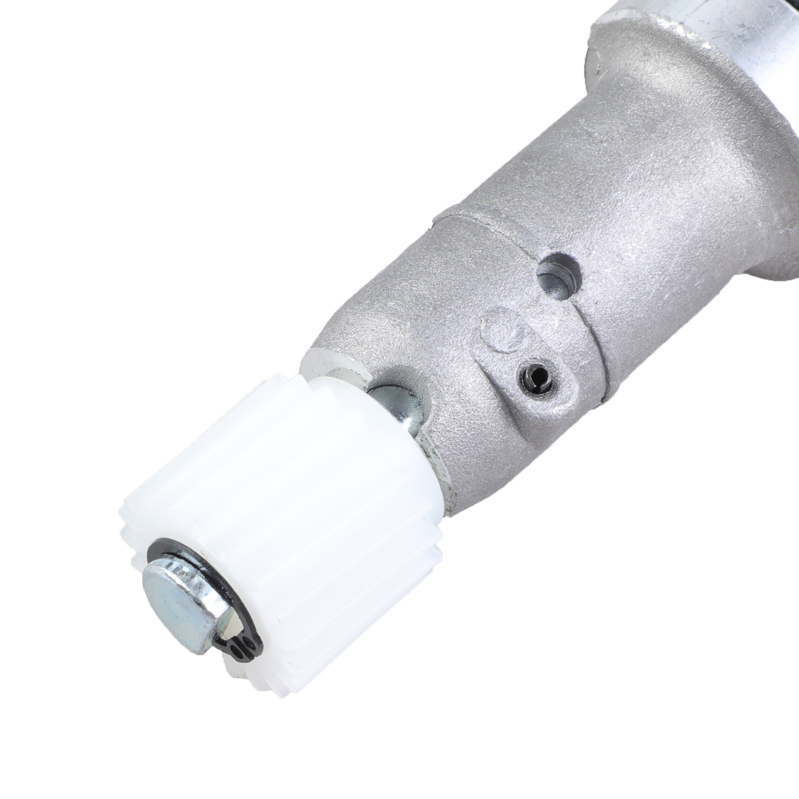 Transmission Speed Sensor 25010-56G00 For 1995-1997 Nissan Pickup Frontier D21