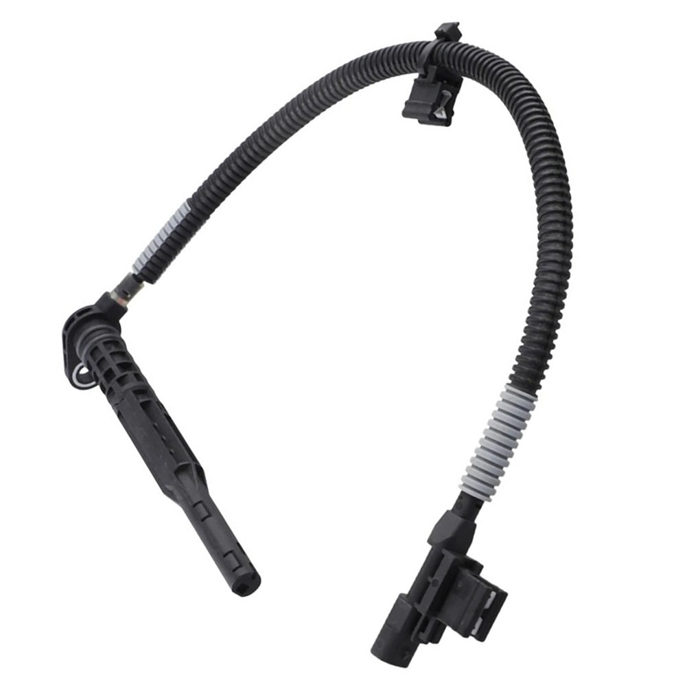 Oil Level Sensor Oil Pan Sensor For Volvo for s60 31478111 31370845 32380135 New