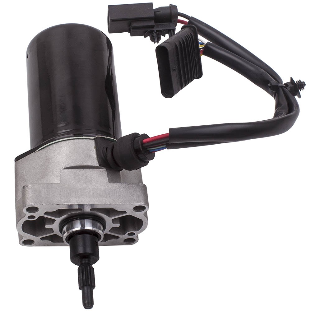 Rear Axle Motor fits for Jeep Grand Cherokee 2011 2012 2013 2014 2015 2016